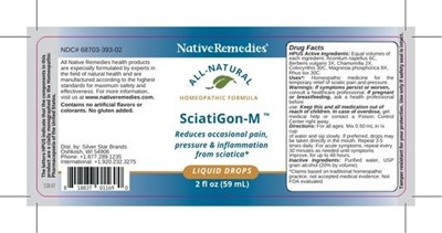 Sciatigon M (353881 Label 352531 Nr Sciatigon M.pdf (2))